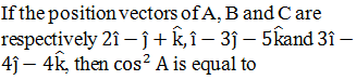 Maths-Vector Algebra-59309.png